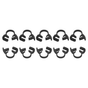 20�� �v���X�`�b�N��8.1-8.6�~�����[�g�� 0.32-0.34" ���a�����\ ���� ���`�F�b�g�`���[�u�N�����v �ƒ�p ��