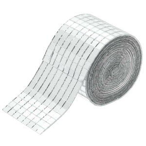 2240 KX~[ fBXR{[^C ȔS Vo[~[UCN^C 5 x 5mm fBXR{[ DIYNtg KTVp 1V[g