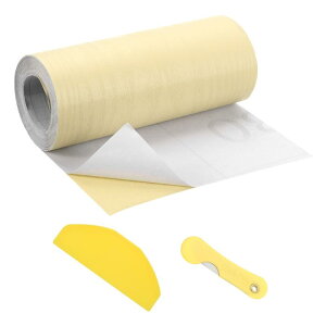 ؖڃe[v AȎ̕Ce[v Ȑڒ ؐ  pb` c[t   hA e[u Lrlbg Ƌ p 150 mm x 10 M CgCG[ 1[