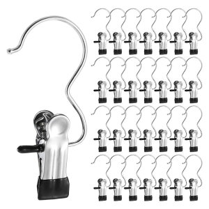 N[[bgpu[cnK[ XeXX`[ h[tbN |[^uVOnMONbv ߗ C Xq W[Y ^I ƒp sp  150