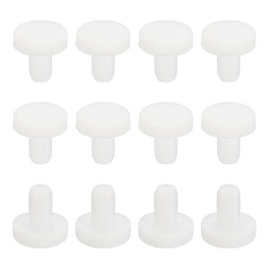 VRS\bhvO \tgtLVuXgbp[ 3.5-4mmp zCg 12