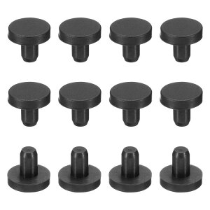 VRS\bhvO \tgtLVuXgbp[ 4.5-5mmp  12