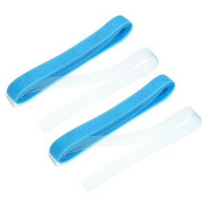 50���[�h1"���̃|���G�X�e���n�уu���[�h �|���G�X�e���{�j���O�D���E�F�f�B���O�_���X�h���X�X�J�[�g�X�q�g���~���O�A�N�Z�T���[�p2�����̍d���n�уu���[�h ���C�N�u���[