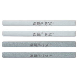 4Zbg̃iCtp150/800ObgV_[iCtpΌ΃iCtp͂݃Lb`p