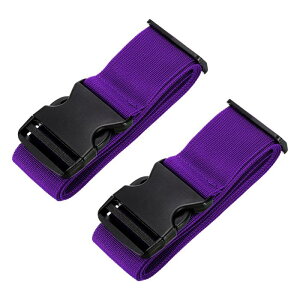 וXgbv |GXe ߉\ X[cP[Xxg sppbLOobO N[W[ ʗp p[v 2 M x 5 cm 2