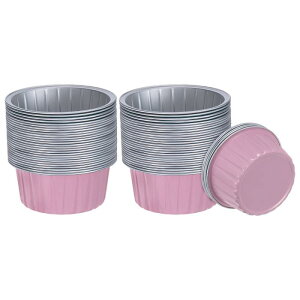 sNJbvP[LJbv 100 A~ 5IX X^_[hJbvP[LCi[ fU[g ĝăJbvP[LČ^ ap[eB[pi 