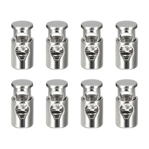 8^R[hbN 5mmVOz[gOXvOXgbvR[hbNGht@Xi[XC_[obNpbNߗރh[XgO[h Vo[zCg