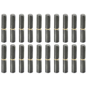 o qWn 60x11.5 mm (LxD) Yf| nډ\ O\ o qW Q[gXCOhAg[[vp 6 mmsOa 20