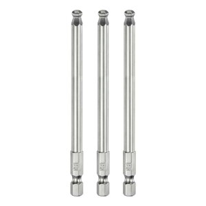 3Zbg {[GhZpXN[hCo[rbg 5mmiH5.0jTCY 1/4" ZpVN 100mmi4"jC{[wbhrbg S2|gbNXN[hCo[rbg