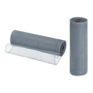 zbV PP bV{ bVbsO{ NX}X[X p[eB[̑ DIY Ntg XbOp 25.4 cm x 9 M O[ 2