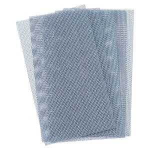 5̃bVV[g 240Ԗڂ2.8" x 5" /Thy[p[ _Xgt[ tbNAh[v pbh  ؍H ̌