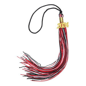 2024Nƃ^bZ 2024NFt _uJ[ƖX^bZ DIYp ƃp[eB[ T LOi ƖX  bh zCg