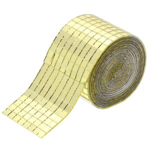 2240 KX~[fBXR{[^CȔSF~[UCN^C5 x 5mm fBXR{[ DIYNtg KTVp 1V[g