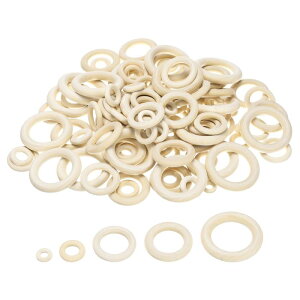 VR؃NtgO Ȗؐ̃OT[N dグ Cރy_gRlN^ DIYNtg }N Oy_g ΍p 5TCY 200