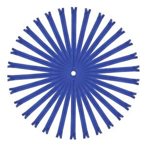 3012"3iCRCt@Xi[Dp CrWut@Xi[Dpit@Xi[oNe[[DNtg hX DIYNt^[YXyV u[