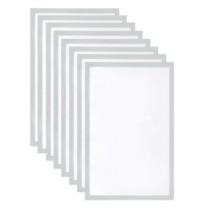 8ZtSCǊ|TCz_[ 11"x17" C|X^[t[ hLgfBXvC EBhETC Ǌ| z[ It BX XgA Xg Vo[