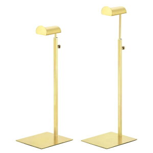 nhobOfBXvCX^h XeXX`[ nhobOnK[ ߉\ nhobO bN VOtbNnhobO bN ueBbNXgAp F 2