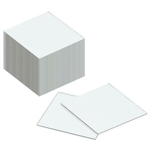 72 2 x 2"̃UCN~[^C 傫ȃVo[ȔSKX~[XebJ[ DIYNtgp̐`UCN^C