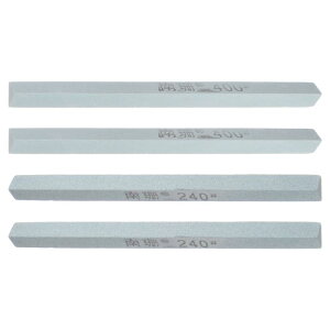 4Zbg̃iCtp240/400ObgOp`iCtpΌ΃iCtp͂݃Lb`p̌