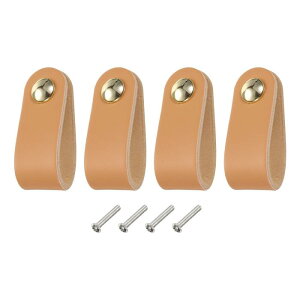 4pbÑU[hAv VOz[U[hAmu ƋhbT[nh hbT[ o N[[bg Lb`̌˒Ip̃lWt x[W/F