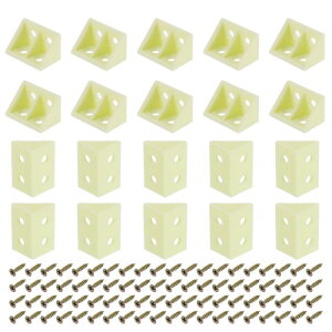 20 90xvX`bNR[i[u[X 19x32x19mm iCIpu Pbg Lrlbg HIplWt (CG[)