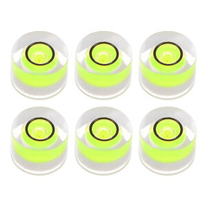 6 ی^oux 8x5.5mm ~j~`uYAC JOr ] [NVbv ^[e[u ʐ^t[̐op 