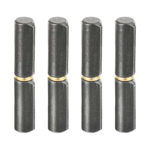 o qWn 60x11.5 mm (LxD) Yf| nډ\ O\ o qW Q[gXCOhAg[[vp 6 mmsOa 4