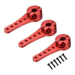 3̃A~T[{z[O25TXeAOA[46mmbhDIY RCJ[/{[g/s@ɓKĂ܂BM2.5XN[t