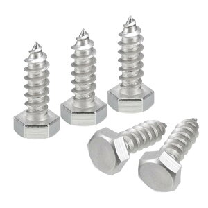 ZpwbhO{g 15 5/16" x 1" 304XeX|Xbh؃{g