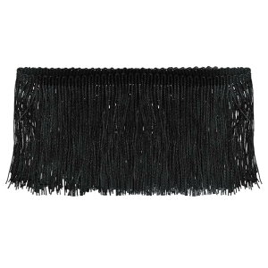 5[h 4" `FlbgtW g ^bZ ٖD g |GXe tW g { DIY ٖD Ntg ߗ v VF[h  