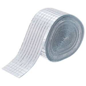 5760 KX~[fBXR{[^CȔSVo[~[UCN^C5 x 5mm fBXR{[ DIYNtg KTVp 1V[g