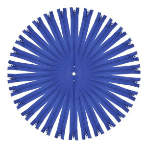 307"3iCRCWbp[Dp CrWuWbp[DpiWbp[oNe[[DNtg hX DIYNt^[YXyV u[