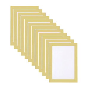 12ZtSCǊ|TCz_[ 5"x7"Cʐ^t[ hLgfBXvC EBhETC Ǌ| z[ It BX XgA Xg F