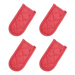 StCpnhJo[ Rb g 3.1" x 5.9" tCp |bgnhJo[ nhX[u ϔM Lb` x[LO pi bh 4