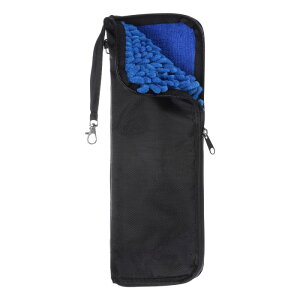 GꂽsPpobO 4.9"x13.4" RpNg܂肽ݎPp[X[u s ƒpOp /u[