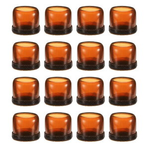 16Zbg ֎qrی 񊊂 Eh֎qrpbhLbvJo[ tFg n[hEbhtAp mCYƏy CgF (1-1.2"̋rɓK)