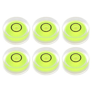 6 ی^oux 15x6mm ~j~`uYAC JOr ] [NVbv ^[e[u ʐ^t[ op 