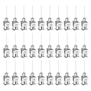 3026Q[WXeX|fBXyVOj[h 1/2"I[^O[j[h`[uu g`bv[A[bN St CN ڒ {p