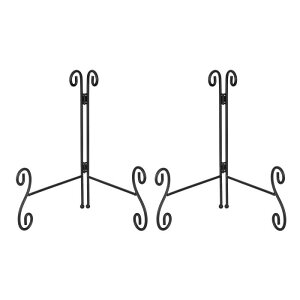v[gX^h ʐ^t[z_[X^h SC[[X^h v[gz_[ v[g ʐ^ { Wip 25.4 cm F 2