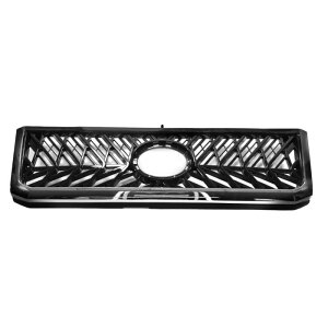 X AUTOHAUX g^ɑΉhN[U[FJ79 2007-2012ptgAbp[op[OOtFCXtgTRDubN