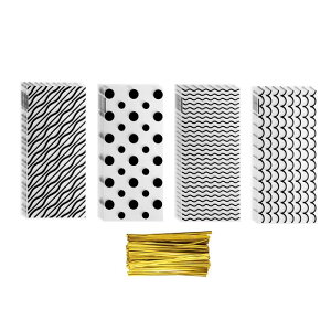 100̃Z t@َqobO 10.8"x 4.9" NAtbgZ t@obO vX`bNLfB[MtgObfB[obO NbL[XibNpbLOp[eB[pcC Xg^Ct 