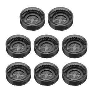 8̃St@j`[LX^[Jbvۂ֎qrیmXbvƋpbhO bvXgbp[n[hEbhtAp O[i0.8?1.6"̈֎qrɓKj