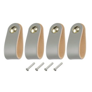 4pbÑU[omu VOz[U[omu ƋhbT[nh o N[[bg Lb`̌˒Ip̎tplW O[/F