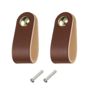 2̃U[hAv VOz[U[hAmu ƋhbT[nh o N[[bg Lb`̌˒Ip̎tplWt F/F