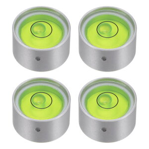 4 Eh ou x 21x13 mm ~j ~` uYAC Xs bg x J Or ] [NVbv ] z Vo[ 