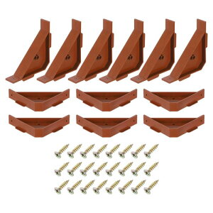 12  90 xvX`bNOp`u Pbg R[i[T|[gu[X lWt ƋLrlbgp bhF