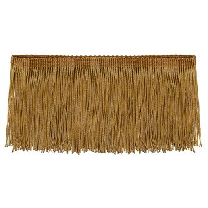 5[h 4" `FlbgtWg ^bZ ٖD g |GXe tW g { DIY ٖD Ntg ߗ vVF[h  R[q[