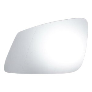 X AUTOHAUX BMWɑΉ 1 Series F20 F21 2011-2019p̍hCo[TCh~[KXiiq[^[tzCgKXAobLOv[gtj