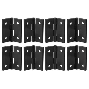 8ANqW 1.8 x 1.5"̃~jn[hEFA܂肽݃qW ttsAmqW P[X{bNXp |p 