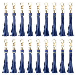 18PUU[^bZ 5.9"̃L[`F[^bZ` [ ΃CLO nhobO DIYNtgp (lCr[)